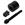 2623-0915-80-00 Hawa  2623 Square punch 15,8 x 15,8 mm With stamp, die, bolt and nut
